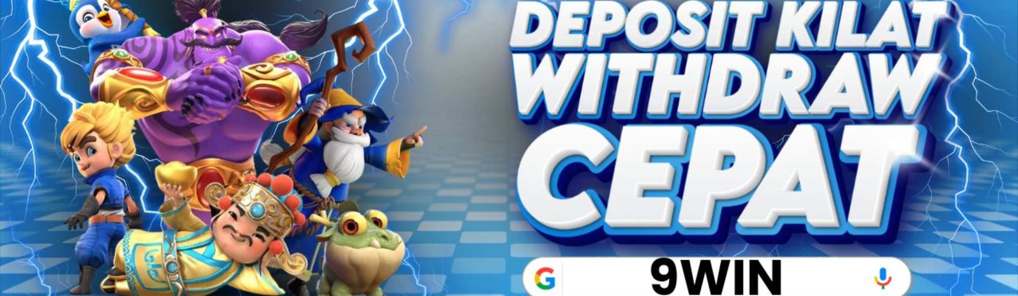 GABAN4D Desktop